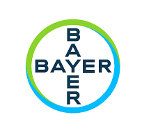 BAYER