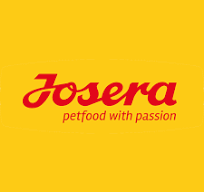 JOSERA