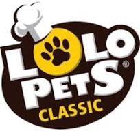 LOLO PETS