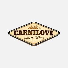 CARNILOVE