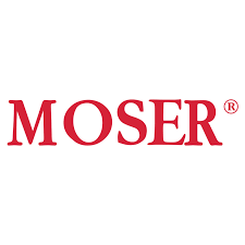 MOSER