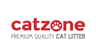 CATZONE