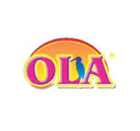 OLA