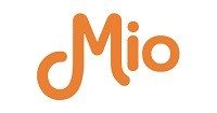 MIO