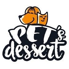 Pets Desert