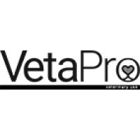 VetaPro