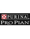Purina