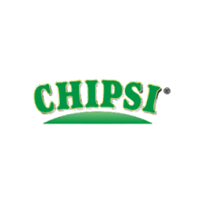Chipsi