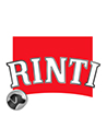 Rinti