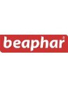 Beaphar