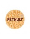 Petkult