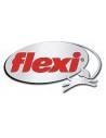 Flexi