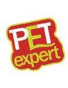 Pet Expert