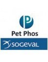 PetPhos Sogeval