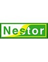 Nestor