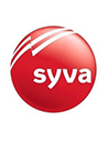 Syva