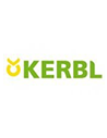 Kerbl