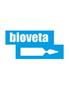 Bioveta