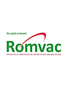 Romvac