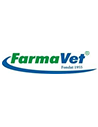FarmaVet