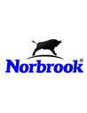 Norbrook
