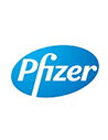Pfizer