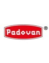 Padovan