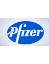 Pfizer
