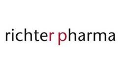 Richter Pharma