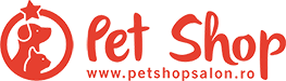 PetShop & Salon - CORANDY PET SRL